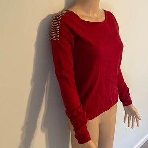 Express Women’s Sweater